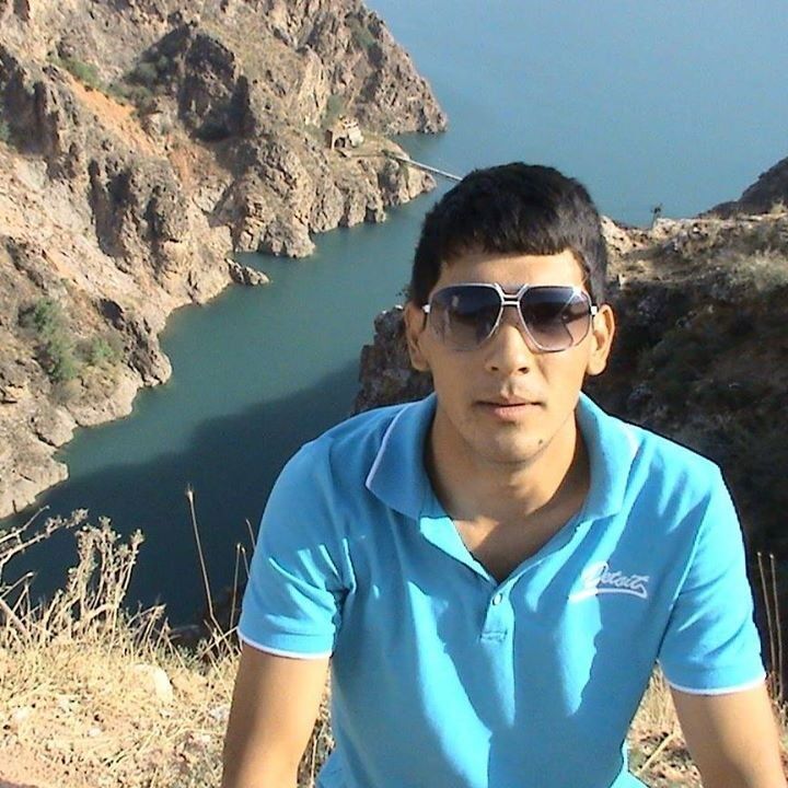  ,   FARHOD, 34 ,   ,   , c 