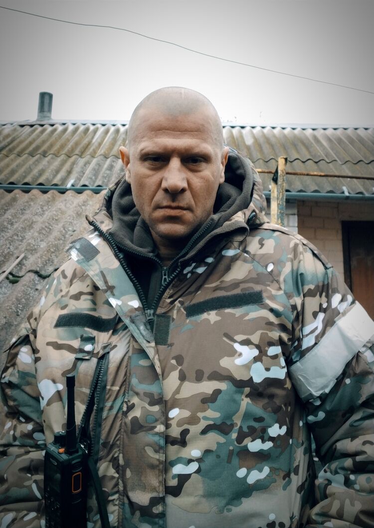 ���� 41634726 ������� ����, 49 ���, ���� ���������� � ��������