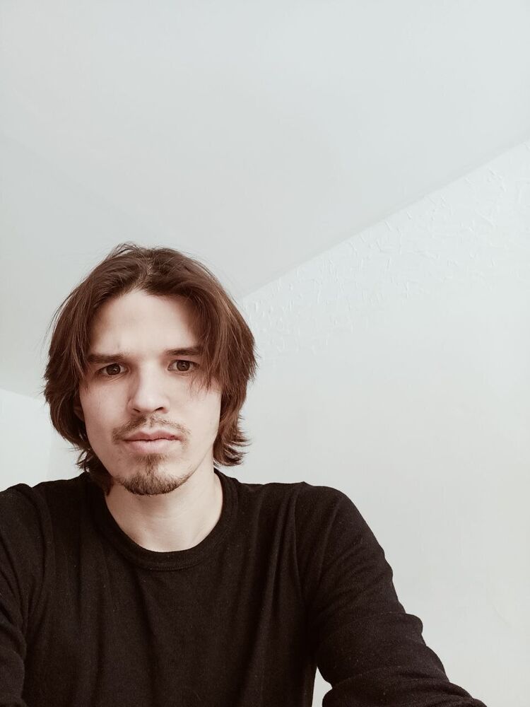 ���� 30582786 ������� ����, 33 ����, ���� ���������� � ��������