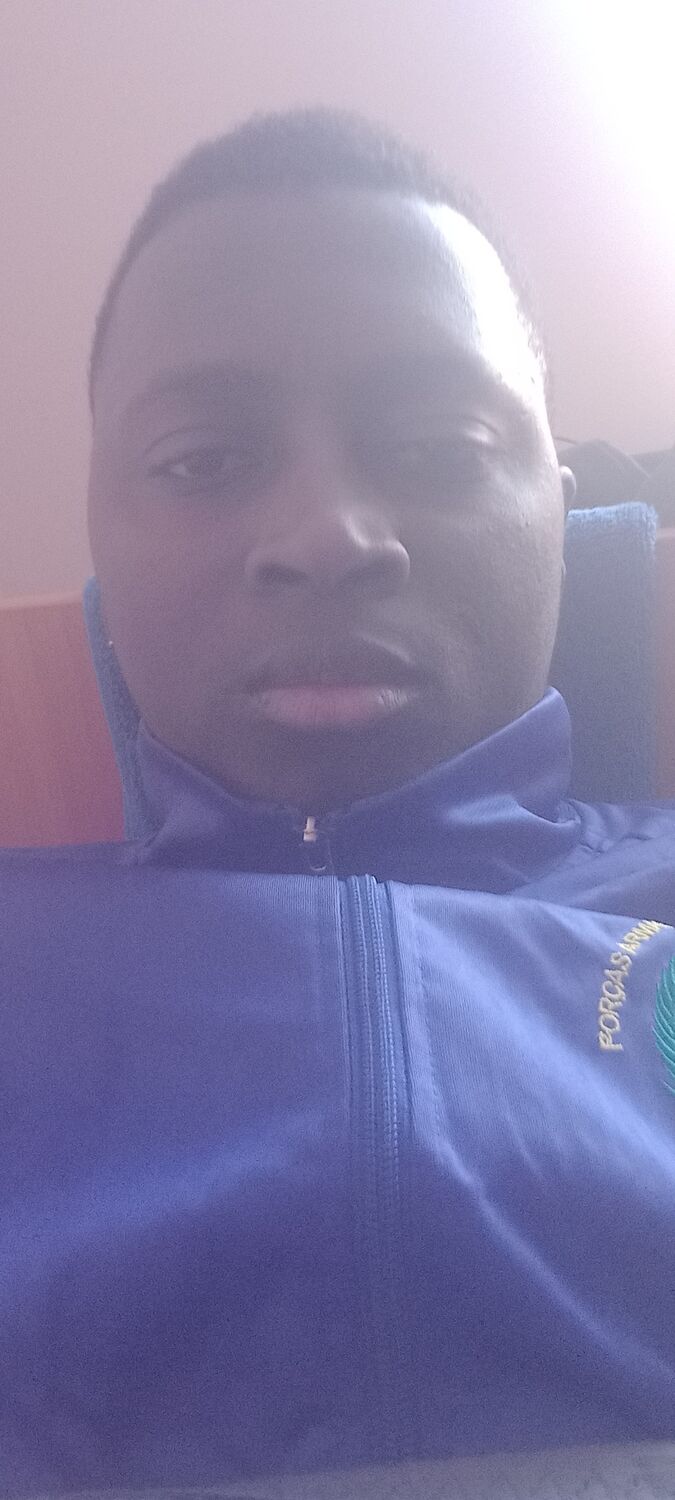 ���� 55381616 ������� ���������, 30 ���, ���� ���������� � ������