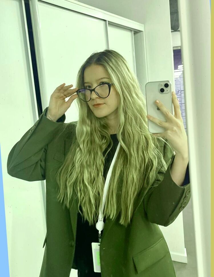 ���� 56362636 ������� ��������, 32 ����, ���� ���������� � ��������