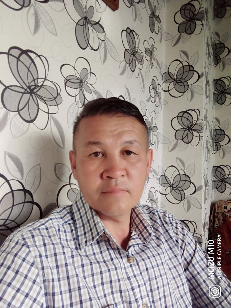  ,   Kanat, 50 ,   ,   