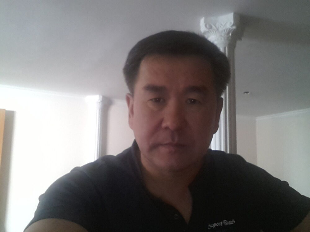 ���������� ������, ���� ������� ������, 55 ���, ������������ ��� ����� � ���������, c�������� ���������