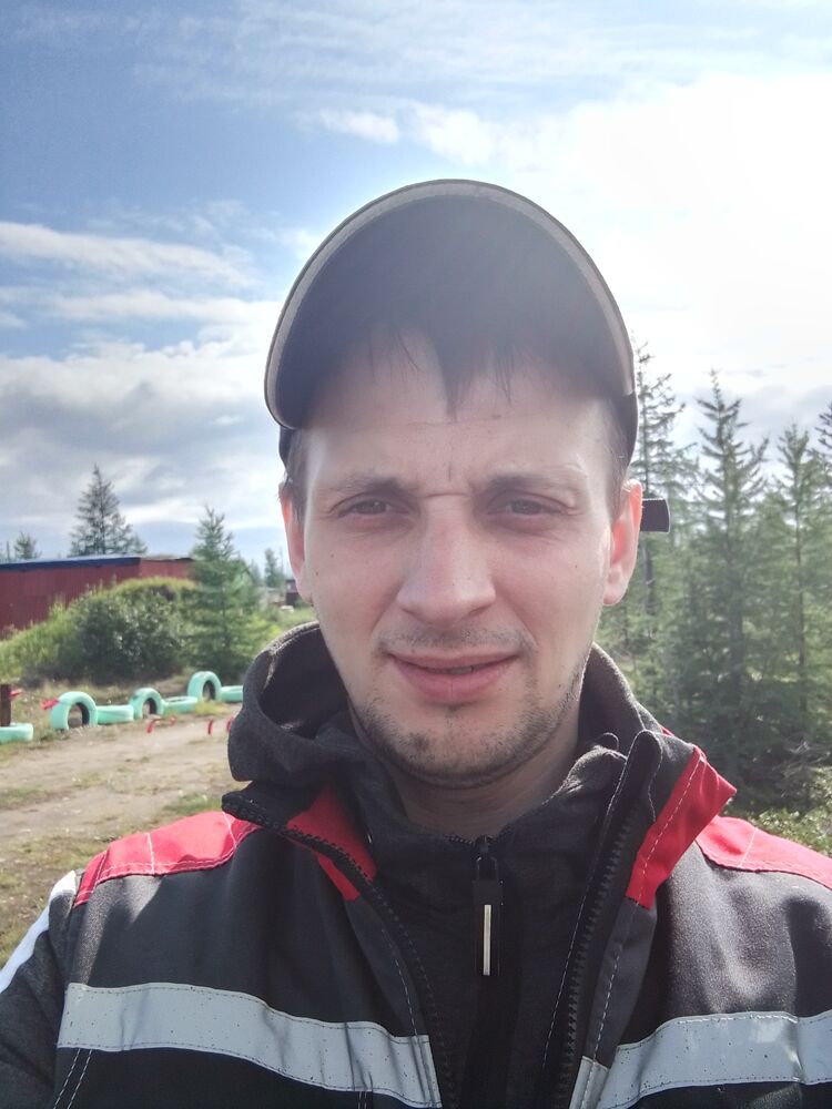 ���� 38378176 ������� ������, 32 ����, ���� ���������� � ���������