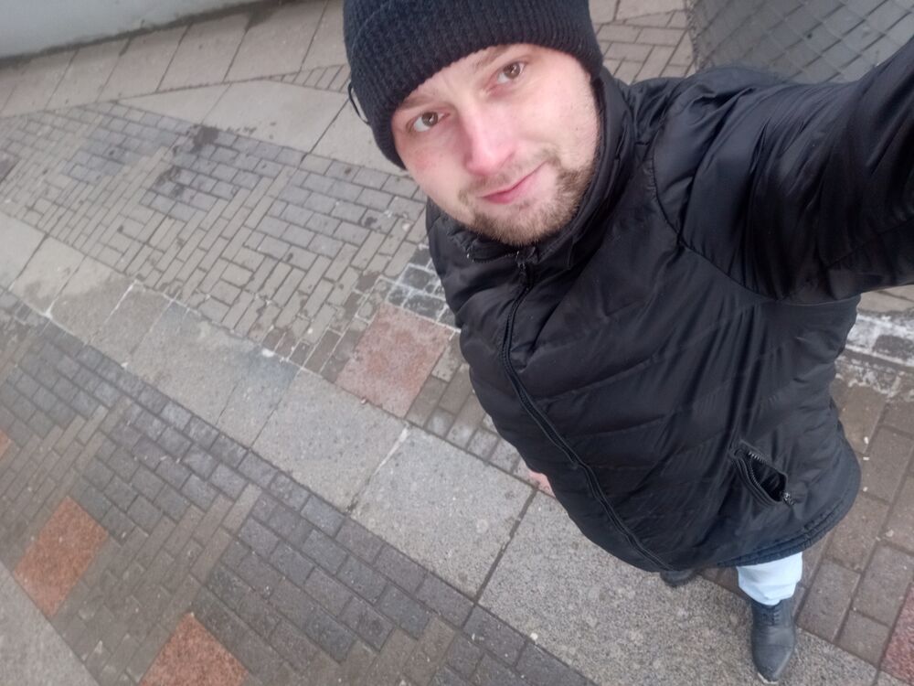 ���� 32906316 ������� Alex, 35 ���, ���� ���������� � �����-����������