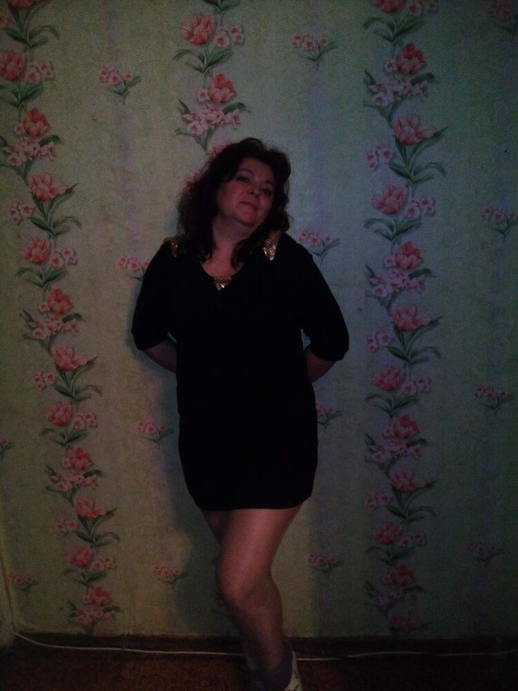  ,   , 48 ,   