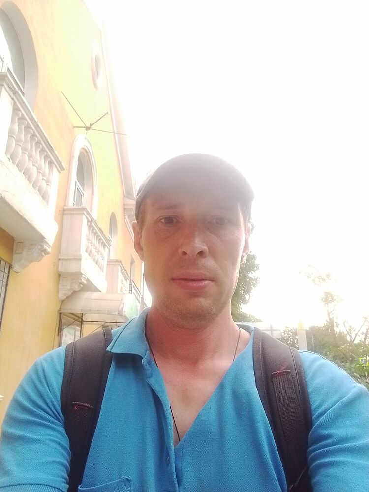 ���������� �������, ���� ������� �������, 41 ���, ������������ ��� ������, ����� � ���������