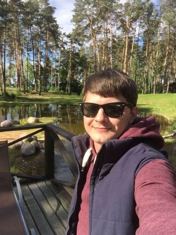 ���� 26975336 ������� ������, 37 ���, ���� ���������� � ����������