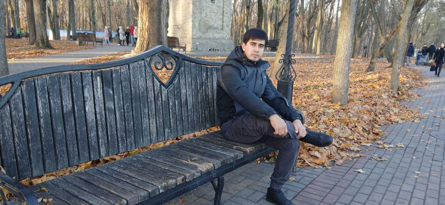 ���������� ������� �����, ���� ������� �����, 30 ���, ������������ ��� ������, ����� � ���������