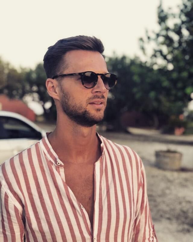 ���� 42499036 ������� ���������, 39 ���, ���� ���������� � �������������