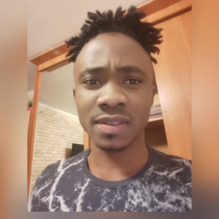 ���� 22057636 ������� ������, 30 ���, ���� ���������� � ����������