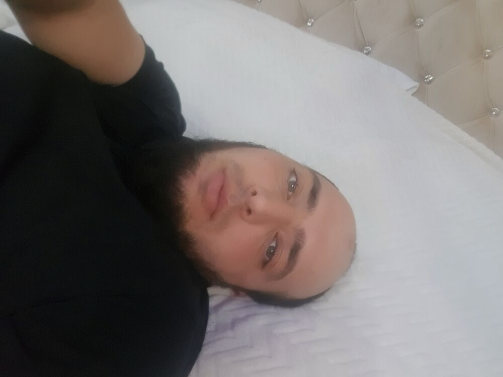  48281316  , 25 ,    