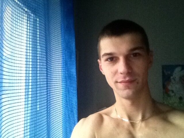 ���� 11062256 ������� ����, 33 ����, ���� ���������� � �����������