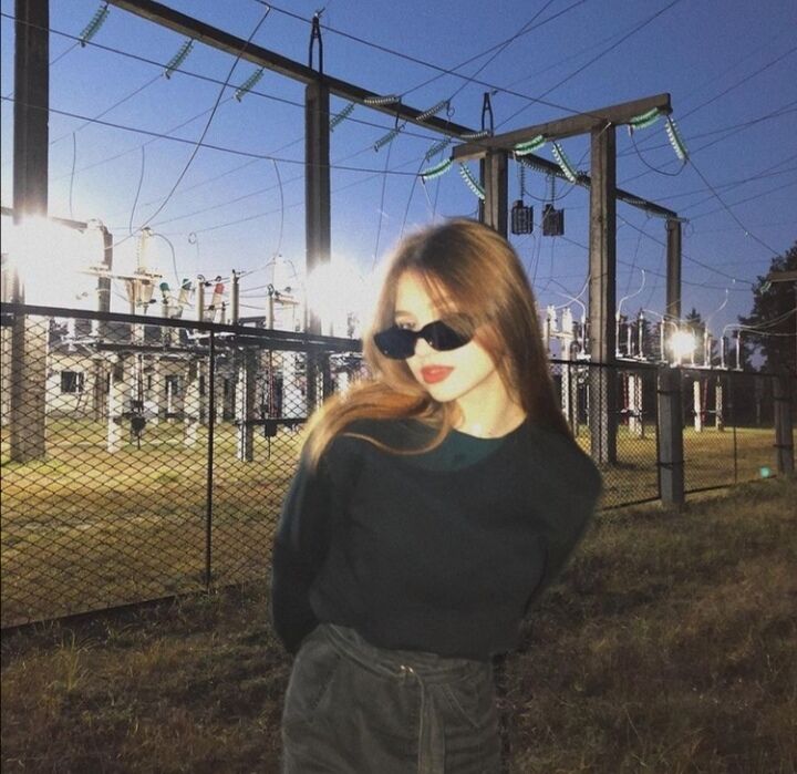  --,   , 21 ,   ,   
