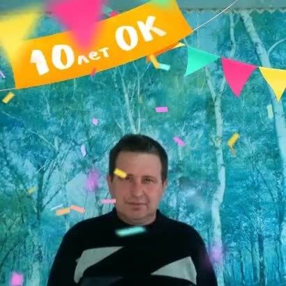  9563636  , 60 ,    