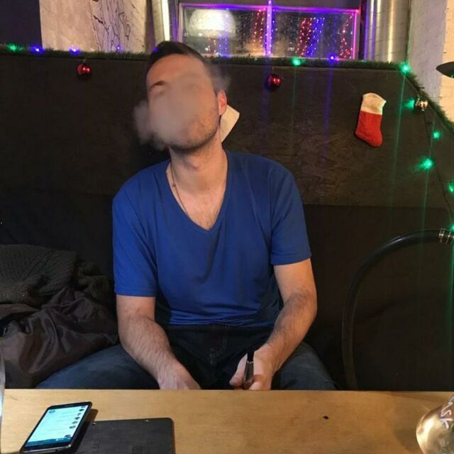 ���� 23000466 ������� ������, 38 ���, ���� ���������� � ����