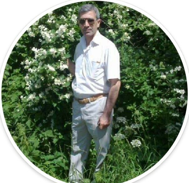  33574156  Seymur, 61 ,    