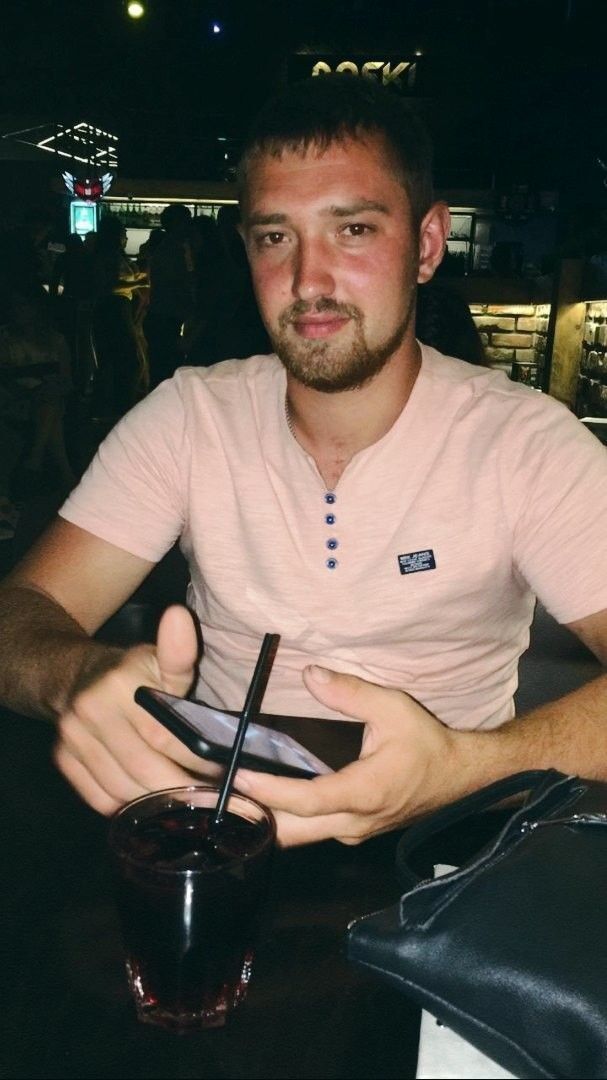 ���� 19839216 ������� ������, 41 ���, ���� ���������� � ��������