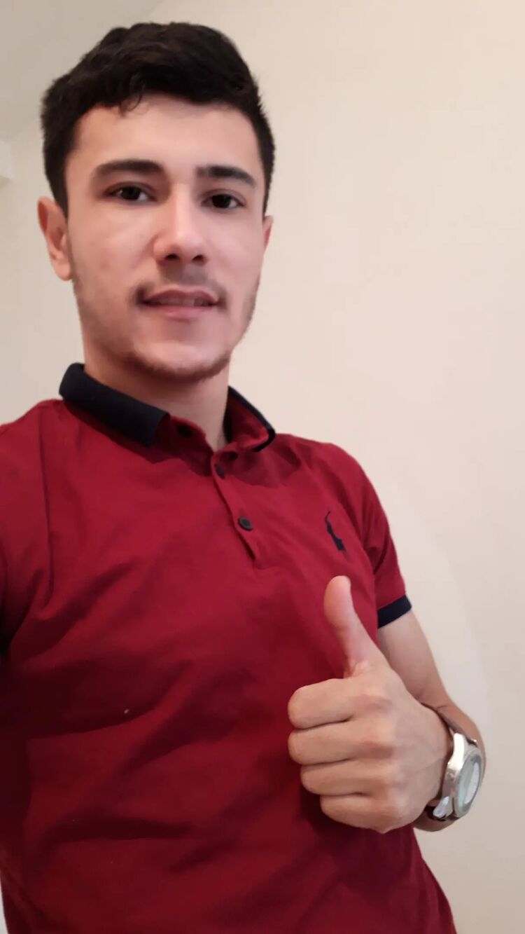  43455246   , 31 ,    --