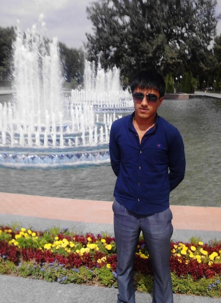  ,   , 36 ,   