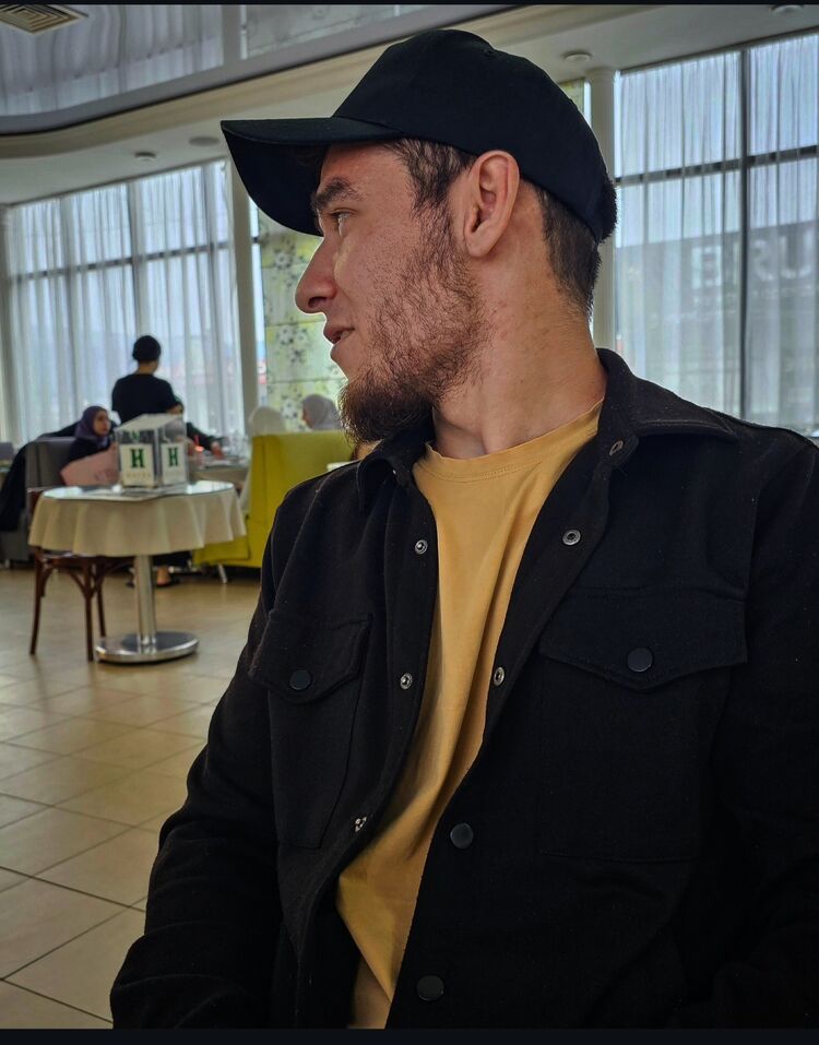 ���������� ������, ���� ������� Mesh Wandet, 27 ���, ������������ ��� ������, ����� � ���������