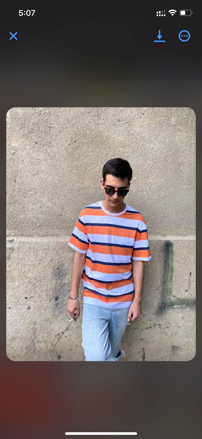 ���������� �������, ���� ����� ����, 20 ���, ������������ ��� ������, ����� � ���������