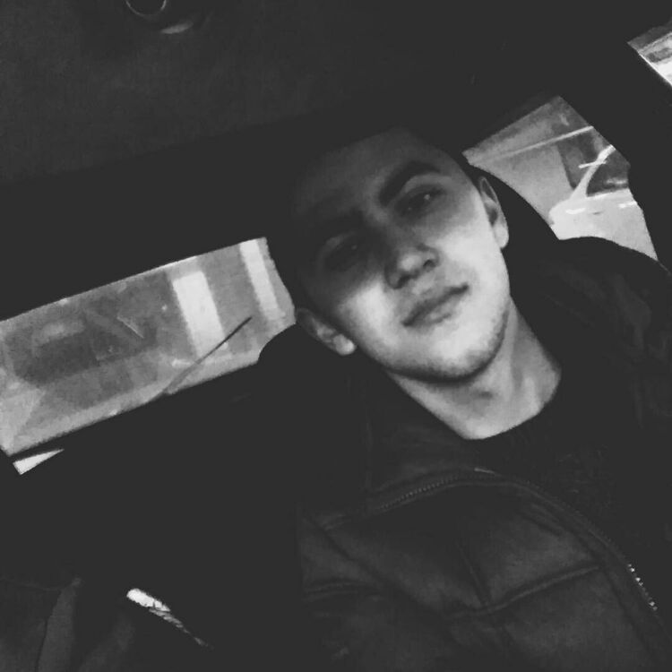 ���� 20534826 ������� ����, 27 ���, ���� ���������� � ���