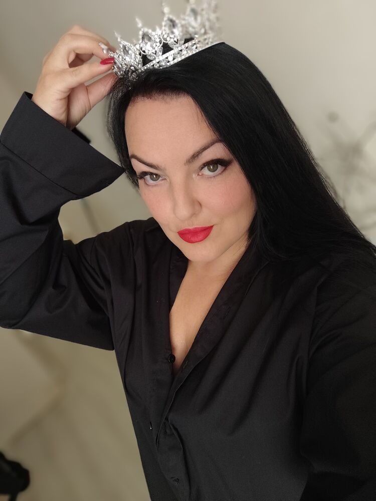 ���������� ��������, ���� ������� ����, 39 ���, ������������ ��� ������, ����� � ���������, c�������� ���������