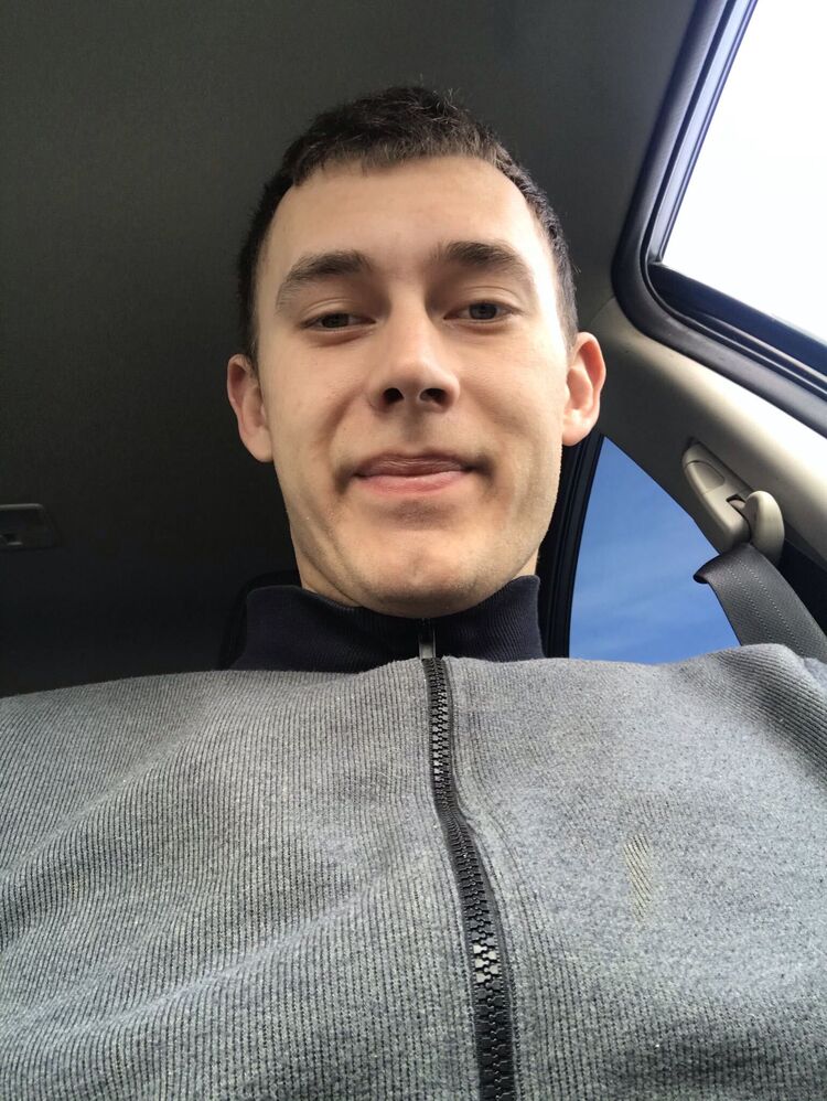  26877506  , 26 ,    -