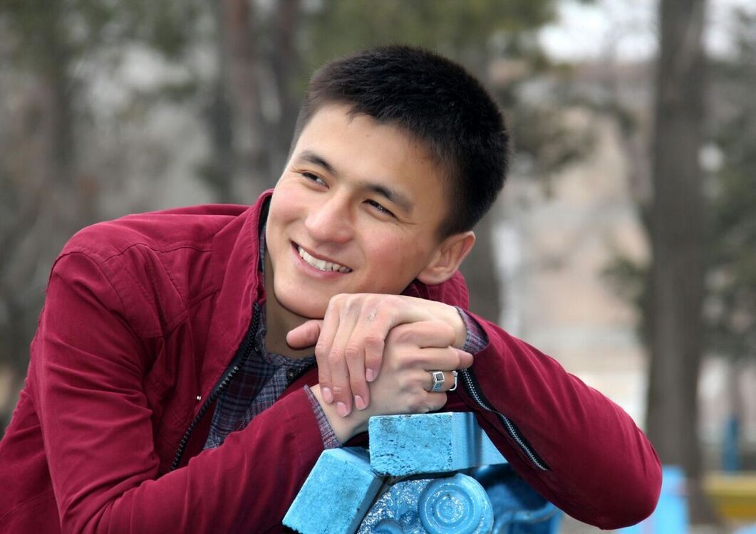 ���������� ������, ���� ������� ������, 32 ����, ������������ ��� ����� � ���������, c�������� ���������