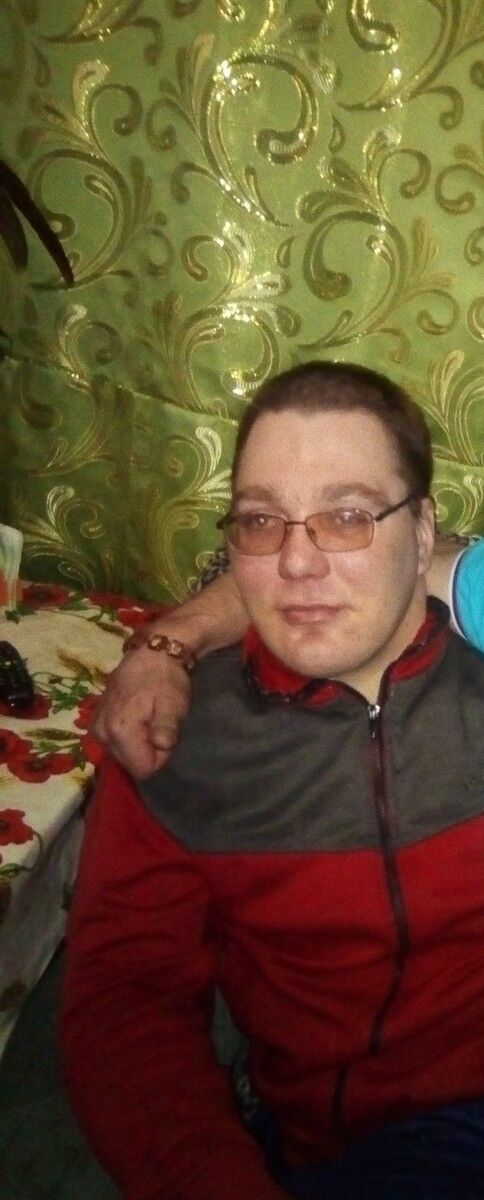  19020236  , 39 ,    