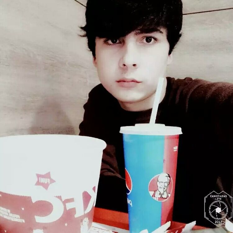  -,   Sheroz, 28 ,   ,   , c 