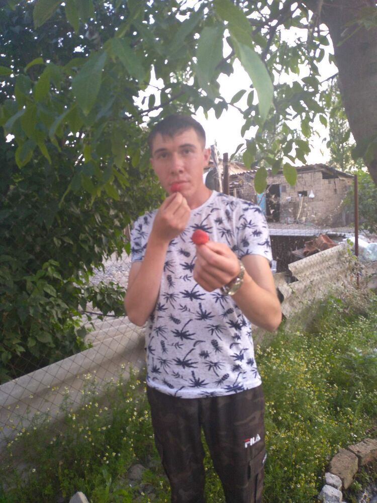 ���������� ������, ���� ������� ���������, 31 ���, ������������ ��� c�������� ���������