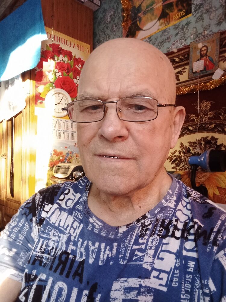  ,   , 80 ,   , c 