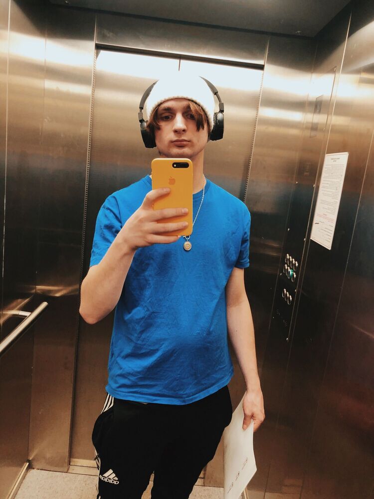 ���������� ������, ���� ������� ����, 27 ���, ������������ ��� ������, ����� � ���������