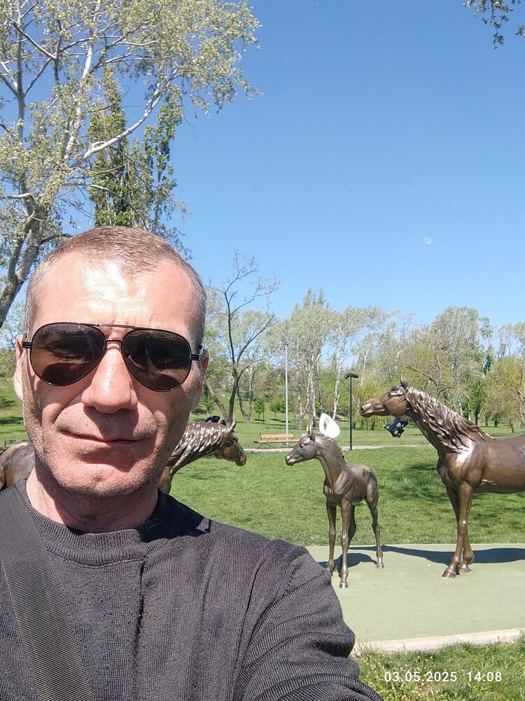  ,   , 48 ,     , 