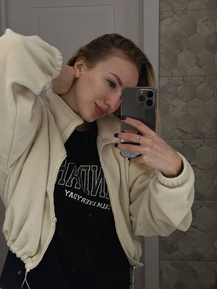 ���������� ������, ���� ������� �����, 23 ����, ������������ ��� ������, ����� � ���������