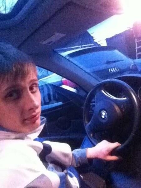 ���� 5493626 ������� �������, 31 ���, ���� ���������� � ������