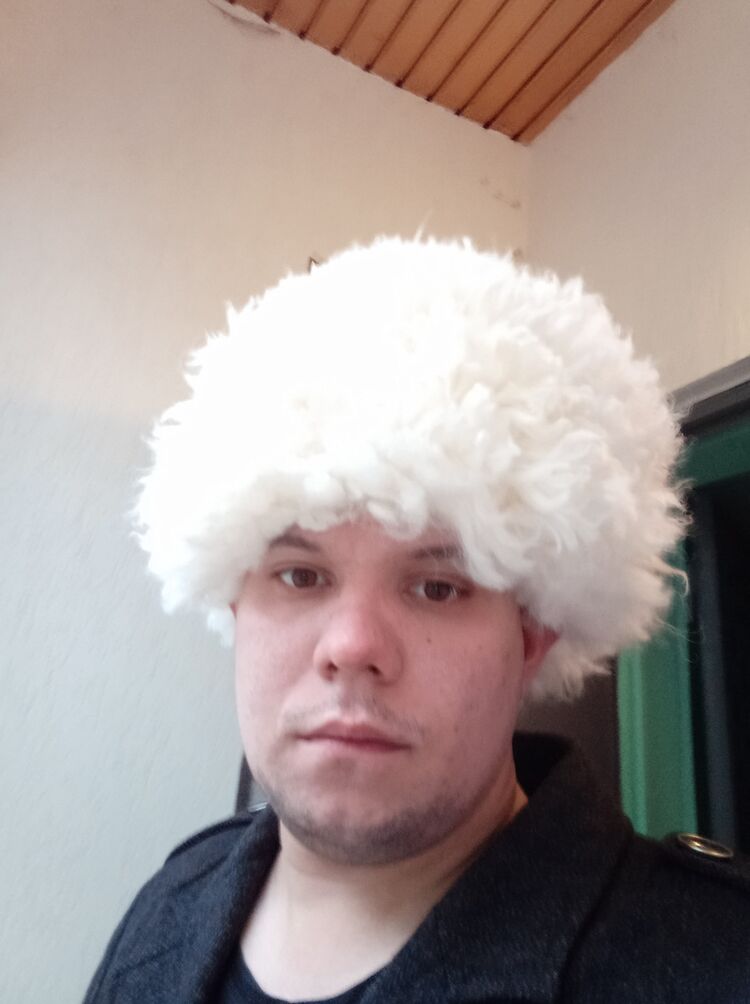 ���������� �������, ���� ������� �����, 32 ����, ������������ ��� c�������� ���������