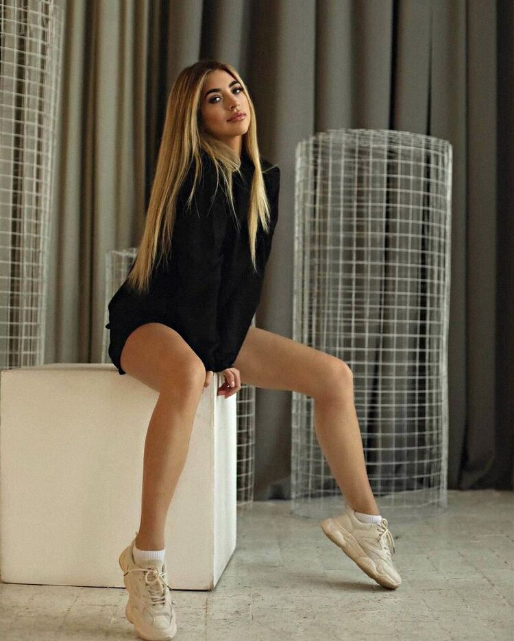 ���������� ������, ���� ������� ������, 30 ���, ������������ ��� ������, ����� � ���������