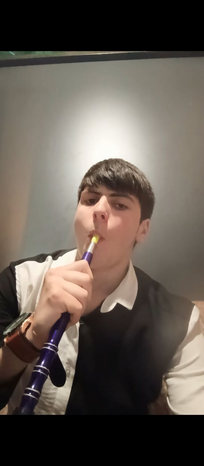 ���������� ������, ���� ����� �����, 22 ����, ������������ ��� ������, ����� � ���������