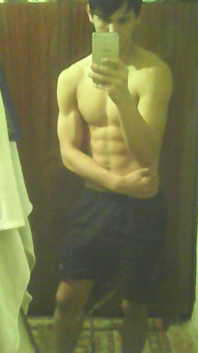  ,   , 27 ,   