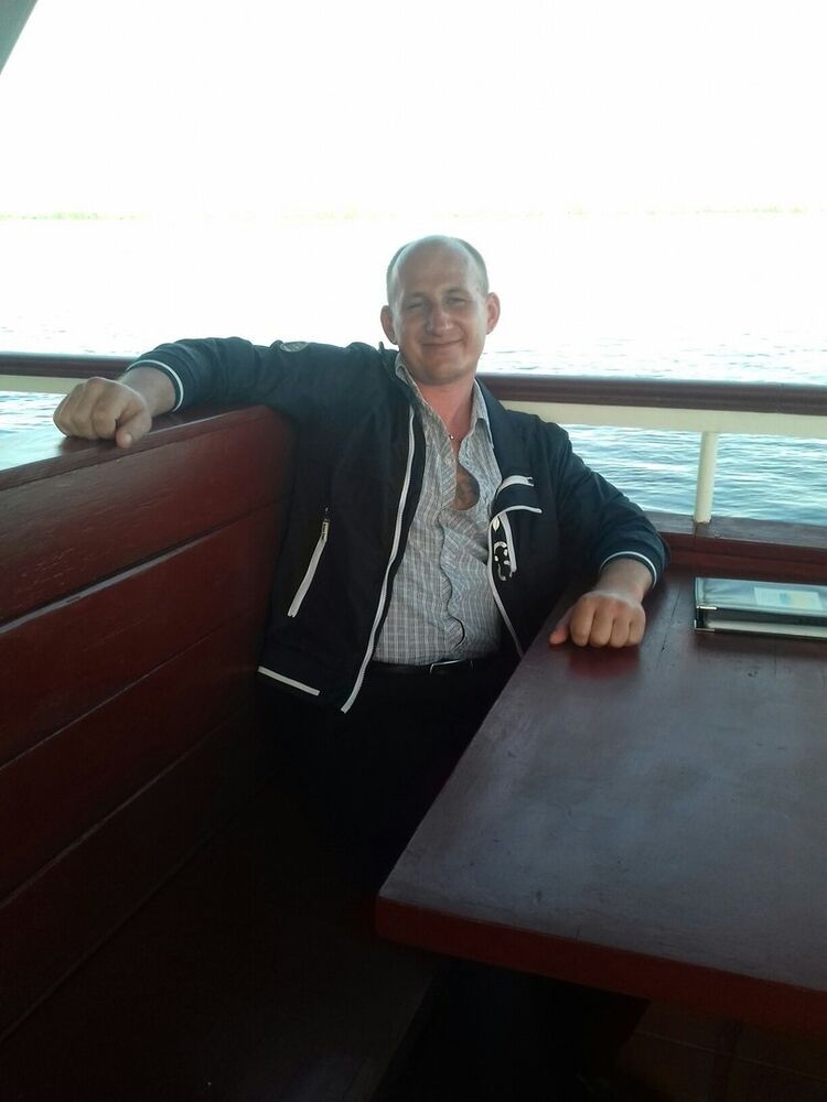 ���� 25471186 ������� ����, 40 ���, ���� ���������� � ����������