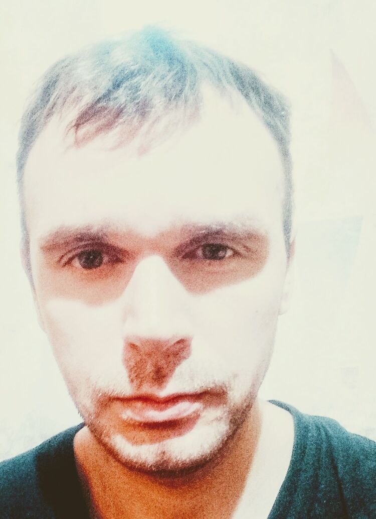 ���� 55019116 ������� ����, 34 ����, ���� ���������� � ������