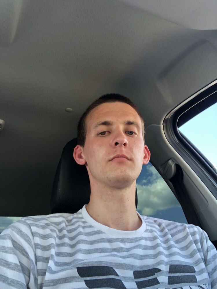  31607486  , 27 ,    