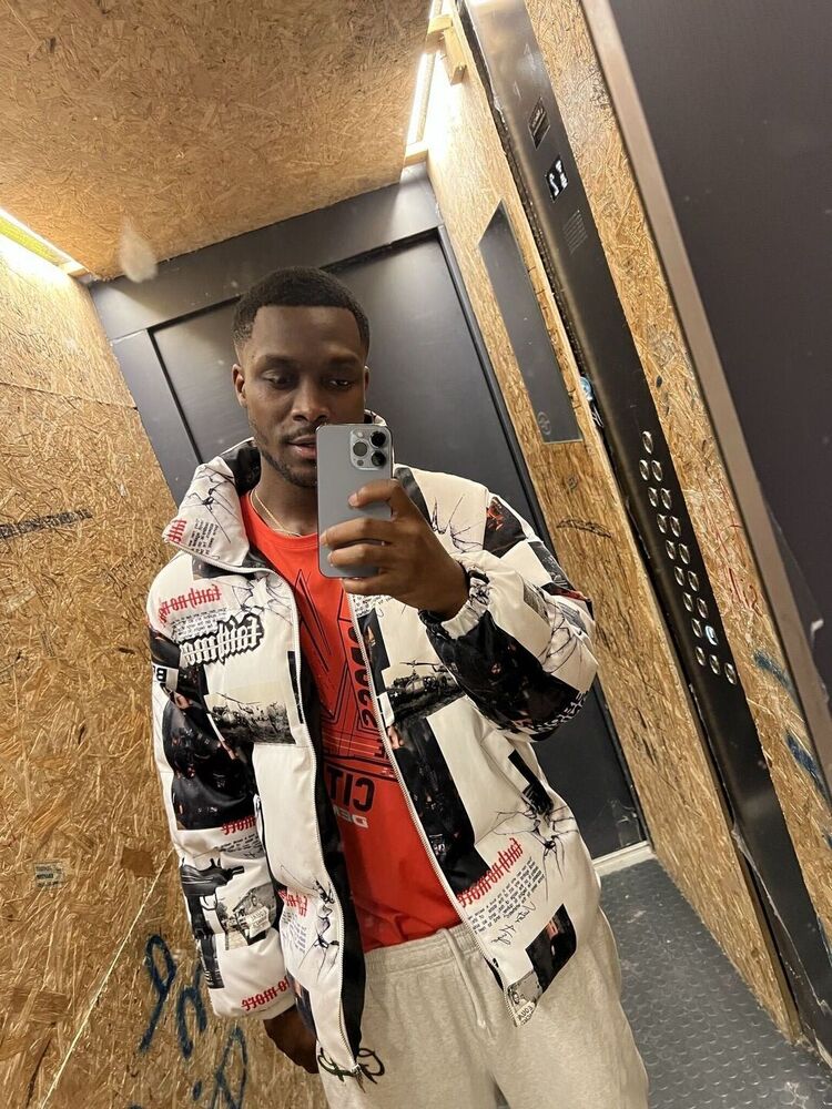 ���������� ������, ���� ������� Calvin, 30 ���, ������������ ��� ������, ����� � ���������