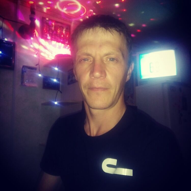 ���������� �����, ���� ������� �����, 41 ���, ������������ ��� ����� � ���������, c�������� ���������