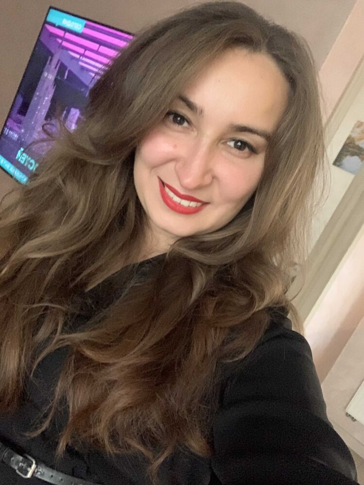 ���������� �����-���������, ���� ������� ������, 32 ����, ������������ ��� ������, ����� � ���������