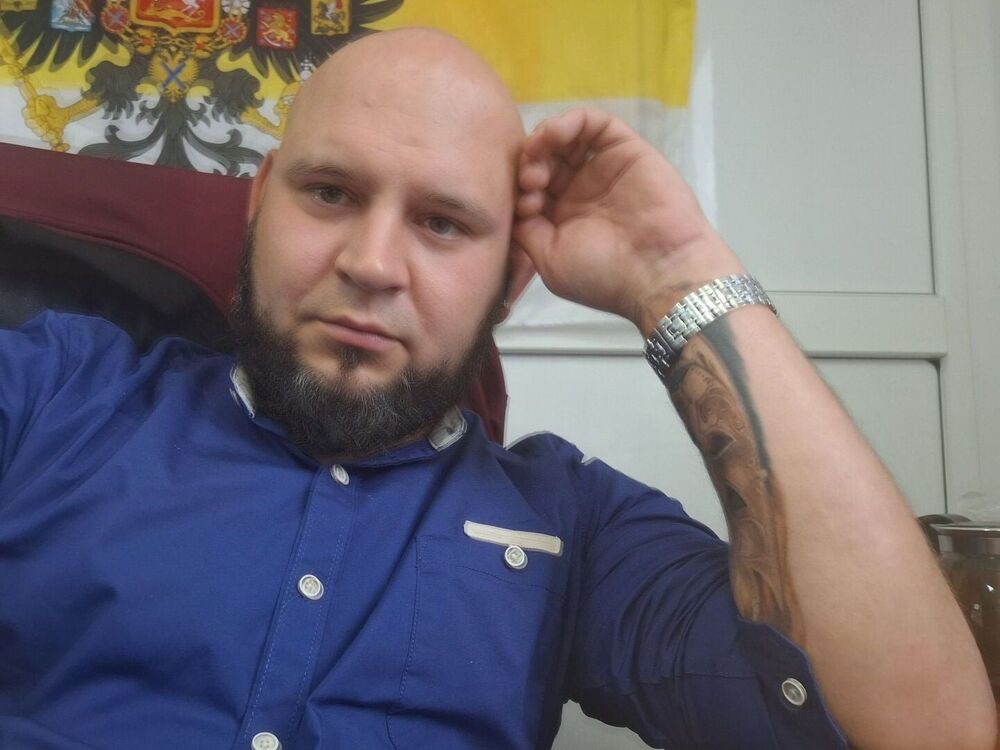  53498656  , 38 ,    