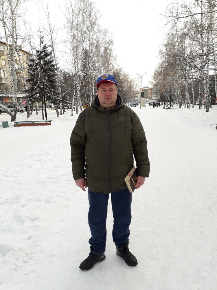 ���������� ������, ���� ������� ��������, 58 ���, ������������ ��� ������, ����� � ���������, c�������� ���������